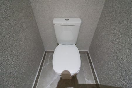 Casa à venda com 144m², 3 quartos e 2 vagasLavabo