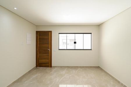 Casa à venda com 144m², 3 quartos e 2 vagasSala