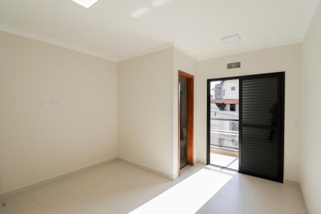 Casa à venda com 144m², 3 quartos e 2 vagasSuíte 3