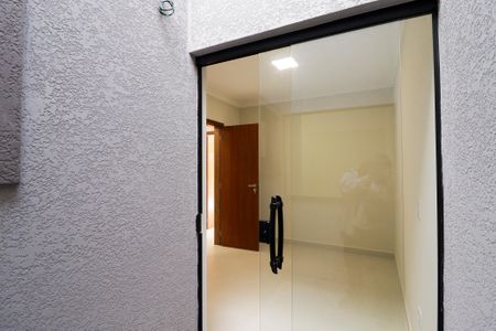 Casa à venda com 144m², 3 quartos e 2 vagasSuíte 2