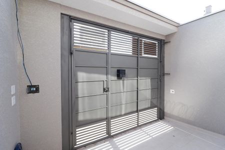 Casa à venda com 144m², 3 quartos e 2 vagasGaragem
