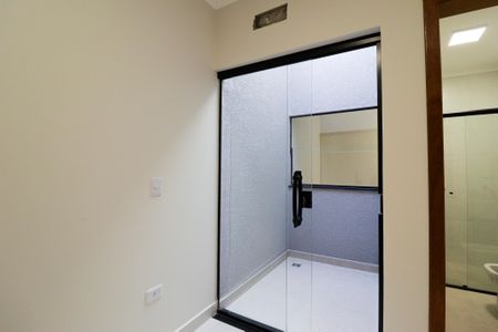 Casa à venda com 144m², 3 quartos e 2 vagasSuíte 2