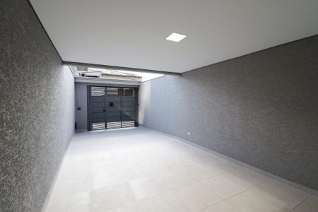 Casa à venda com 144m², 3 quartos e 2 vagasGaragem