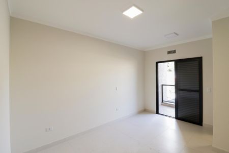 Casa à venda com 144m², 3 quartos e 2 vagasSuíte 1