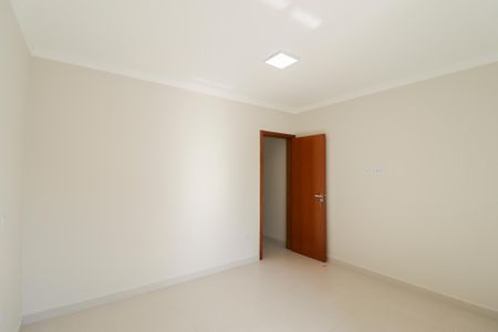 Casa à venda com 144m², 3 quartos e 2 vagasSuíte 3