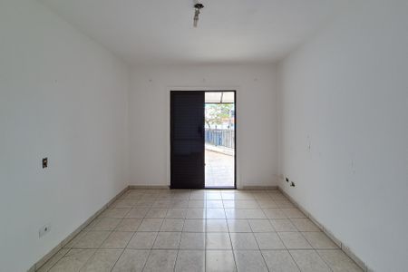 Casa à venda com 105m², 2 quartos e 1 vagaQuarto 1