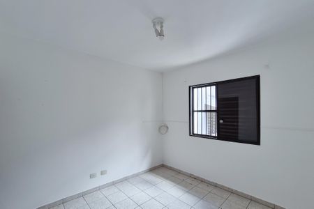 Casa à venda com 105m², 2 quartos e 1 vagaQuarto 2