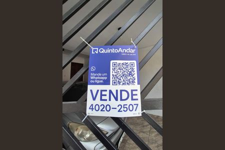 Casa à venda com 105m², 2 quartos e 1 vagaplaca