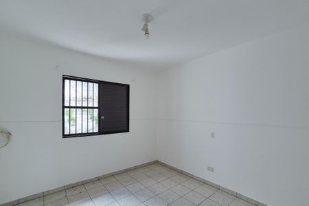 Casa à venda com 105m², 2 quartos e 1 vagaQuarto 2