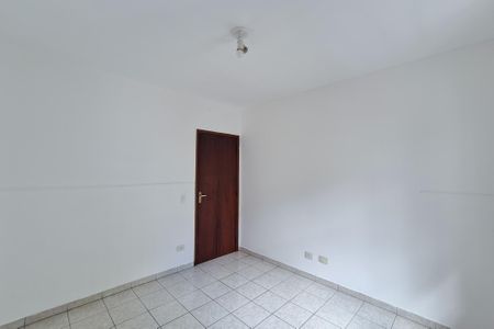 Casa à venda com 105m², 2 quartos e 1 vagaQuarto 2