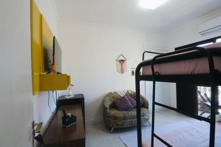 Apartamento para alugar com 110m², 4 quartos e 2 vagasQuarto 1