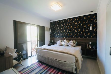 Apartamento para alugar com 110m², 4 quartos e 2 vagasSuíte