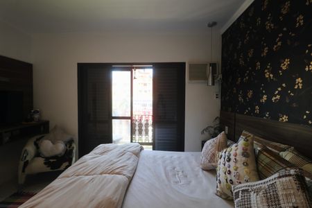 Apartamento para alugar com 110m², 4 quartos e 2 vagasSuíte