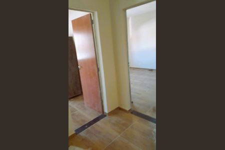 Apartamento para alugar com 80m², 2 quartos e 1 vagaCorredor