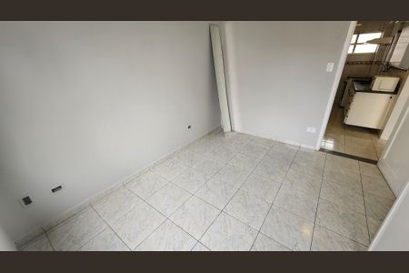 Apartamento para alugar com 72m², 1 quarto e 1 vagaQuarto