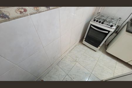 Apartamento para alugar com 72m², 1 quarto e 1 vagaÁrea de Serviço