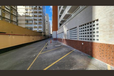 Apartamento para alugar com 72m², 1 quarto e 1 vagaGaragem