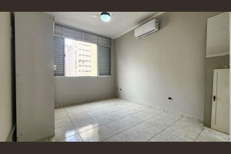 Apartamento para alugar com 72m², 1 quarto e 1 vagaQuarto