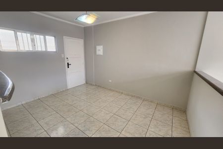 Apartamento para alugar com 72m², 1 quarto e 1 vagaSala de Jantar