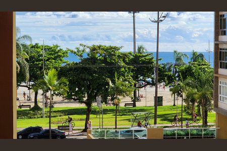 Apartamento para alugar com 72m², 1 quarto e 1 vagaCorredor