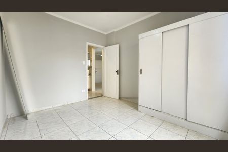 Apartamento para alugar com 72m², 1 quarto e 1 vagaQuarto