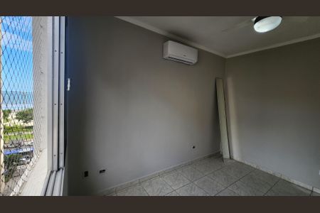 Apartamento para alugar com 72m², 1 quarto e 1 vagaQuarto