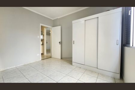 Apartamento para alugar com 72m², 1 quarto e 1 vagaQuarto
