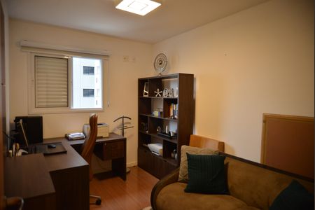 Apartamento à venda com 100m², 3 quartos e 2 vagasQuarto 1