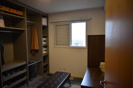 Apartamento à venda com 100m², 3 quartos e 2 vagasQuarto 2