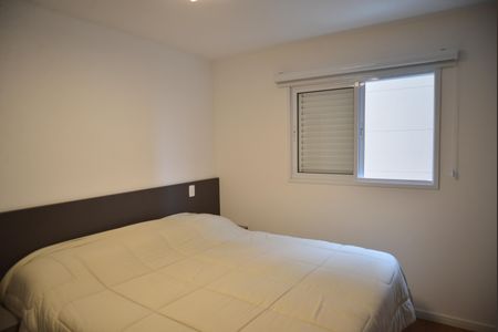 Apartamento à venda com 100m², 3 quartos e 2 vagasQuarto Suíte