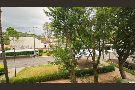 Apartamento à venda com 46m², 2 quartos e 1 vagaVista Quarto 1