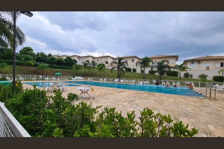 Apartamento à venda com 46m², 2 quartos e 1 vagaÁrea comum - Piscina