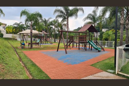 Apartamento à venda com 46m², 2 quartos e 1 vagaÁrea comum - Playground