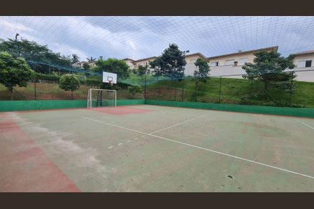 Apartamento à venda com 46m², 2 quartos e 1 vagaQuadra Esportiva