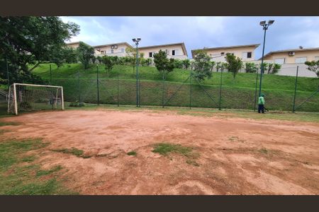 Apartamento à venda com 46m², 2 quartos e 1 vagaQuadra Esportiva