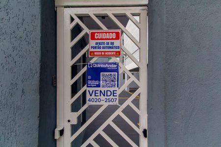 Apartamento à venda com 50m², 2 quartos e 1 vaga Apartamento à venda com 50m², 2 quartos e 1 vagaPlaca