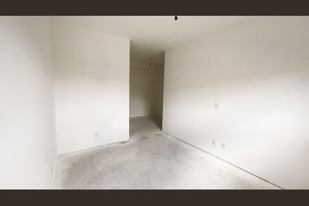 Apartamento à venda com 96m², 3 quartos e 1 vaga Apartamento à venda com 96m², 3 quartos e 1 vagaQuarto Suíte