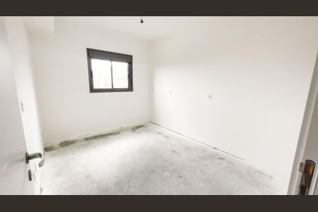 Apartamento à venda com 96m², 3 quartos e 1 vaga Apartamento à venda com 96m², 3 quartos e 1 vagaQuarto 2