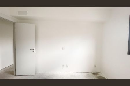 Apartamento à venda com 96m², 3 quartos e 1 vaga Apartamento à venda com 96m², 3 quartos e 1 vagaQuarto 2