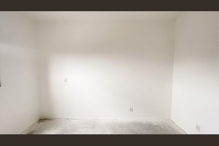 Apartamento à venda com 96m², 3 quartos e 1 vaga Apartamento à venda com 96m², 3 quartos e 1 vagaQuarto Suíte