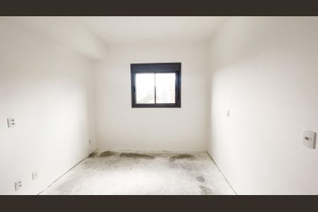 Apartamento à venda com 96m², 3 quartos e 1 vaga Apartamento à venda com 96m², 3 quartos e 1 vagaQuarto 2