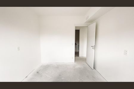 Apartamento à venda com 96m², 3 quartos e 1 vaga Apartamento à venda com 96m², 3 quartos e 1 vagaQuarto 2