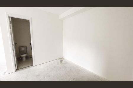 Apartamento à venda com 96m², 3 quartos e 1 vaga Apartamento à venda com 96m², 3 quartos e 1 vagaQuarto Suíte