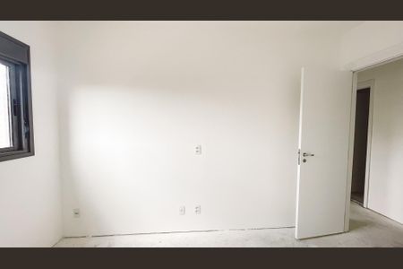 Apartamento à venda com 96m², 3 quartos e 1 vaga Apartamento à venda com 96m², 3 quartos e 1 vagaQuarto 1