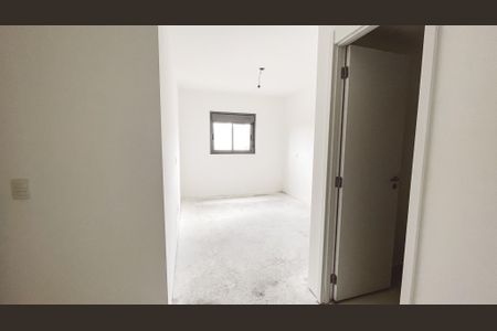 Apartamento à venda com 96m², 3 quartos e 1 vaga Apartamento à venda com 96m², 3 quartos e 1 vagaQuarto Suíte