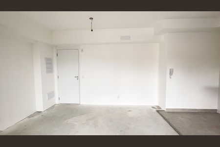 Apartamento à venda com 96m², 3 quartos e 1 vaga Apartamento à venda com 96m², 3 quartos e 1 vagaSala/Cozinha