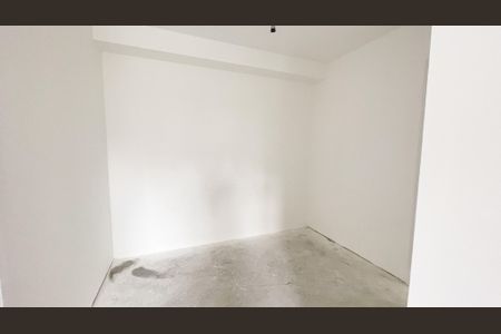 Apartamento à venda com 96m², 3 quartos e 1 vaga Apartamento à venda com 96m², 3 quartos e 1 vagaQuarto Suíte