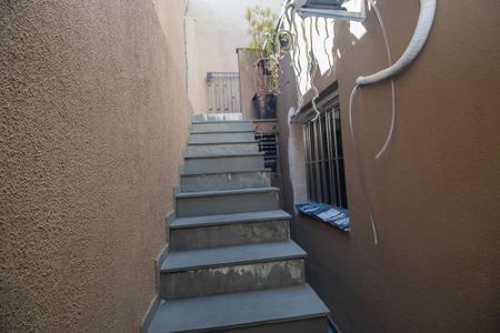 Casa à venda com 247m², 4 quartos e 6 vagas