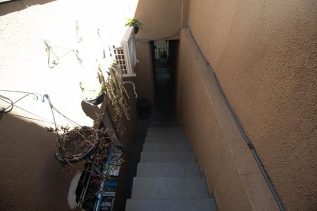 Casa à venda com 247m², 4 quartos e 6 vagas