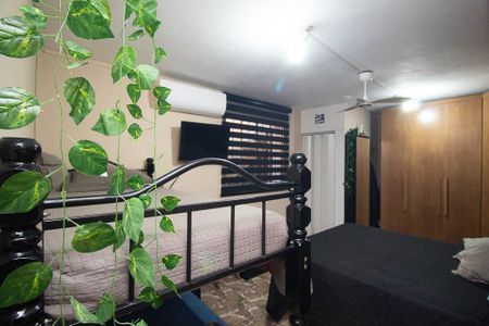 Casa à venda com 247m², 4 quartos e 6 vagas Casa à venda com 247m², 4 quartos e 6 vagasSuíte 2